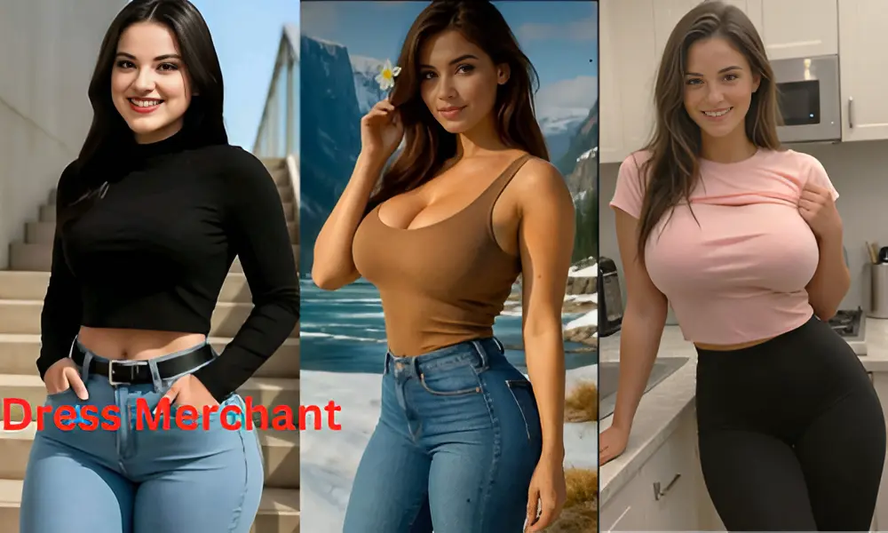 High-quality Knitwear Clothing Manufacturing Factories