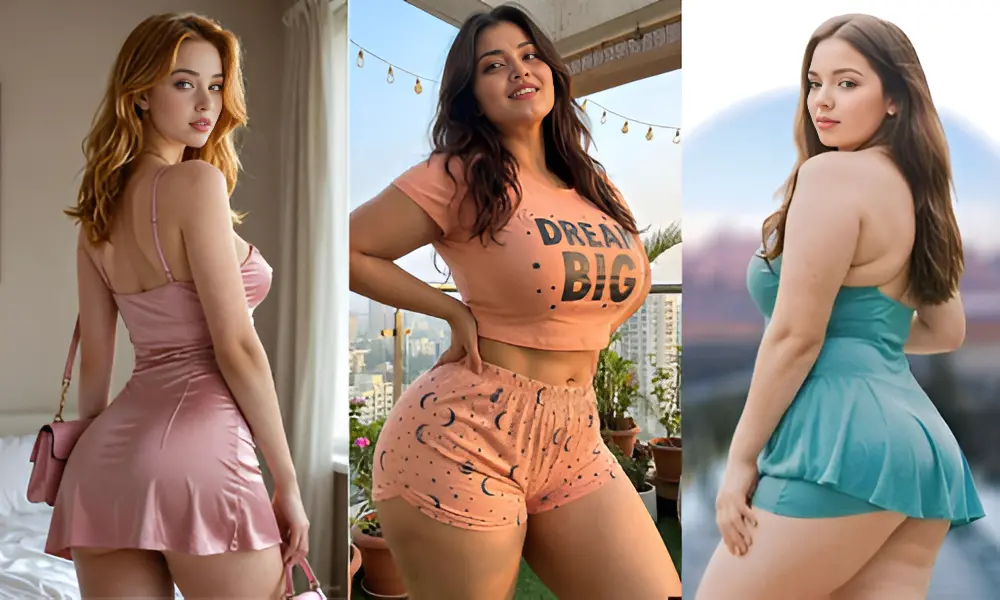 How the Best Apparel Buying House Company in Bangladesh Ensures Quality Control