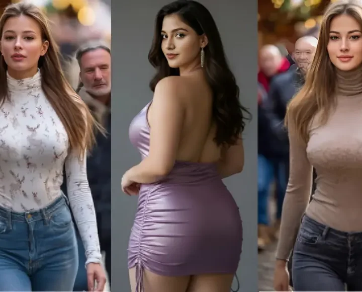 Leading Apparel Buying House Company in Bangladesh for Bulk Clothing Production