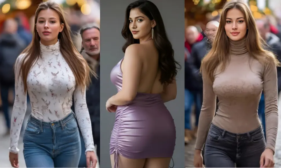 Leading Apparel Buying House Company in Bangladesh for Bulk Clothing Production