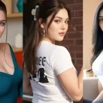 Leading Garment Buying Agent For Bulk Apparel Export From Bangladesh