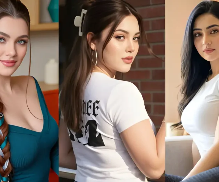 Leading Garment Buying Agent For Bulk Apparel Export From Bangladesh