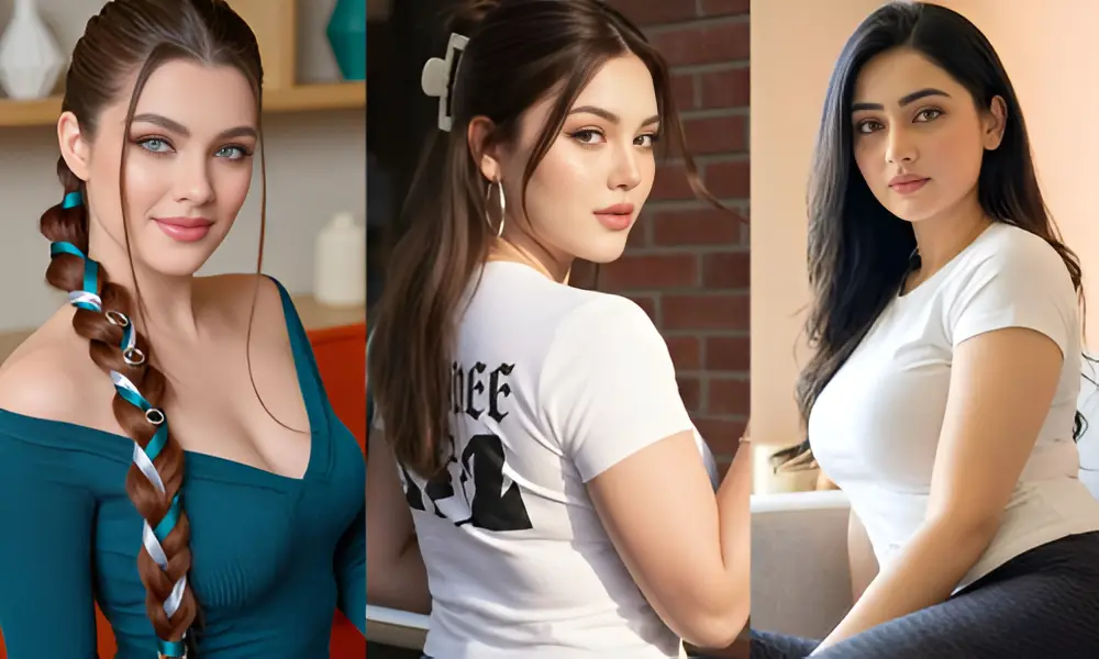 Leading Garment Buying Agent For Bulk Apparel Export From Bangladesh