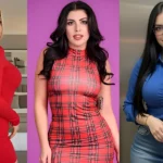 Private Label Clothing Manufacturing For Startup Apparel Brands