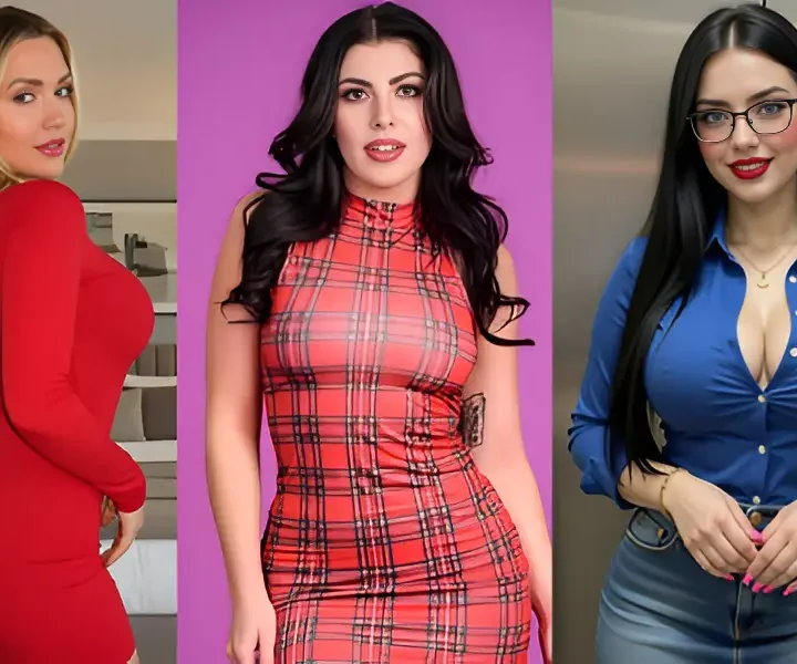 Private Label Clothing Manufacturing For Startup Apparel Brands