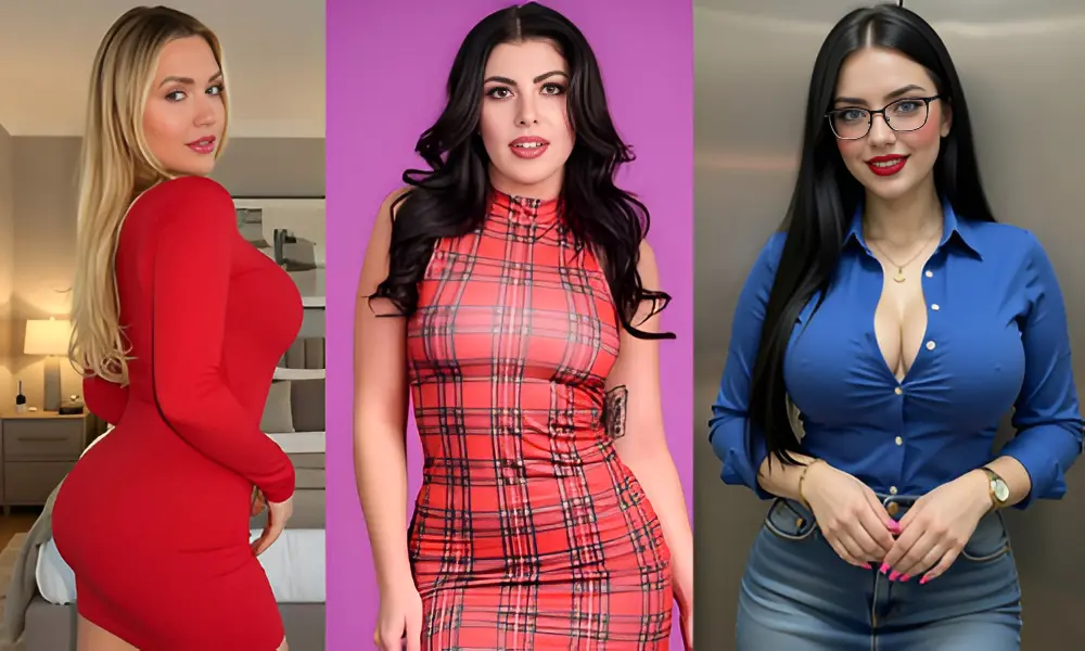 Private Label Clothing Manufacturing For Startup Apparel Brands