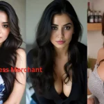 Professional Apparel Buying House With Factory Sourcing Support