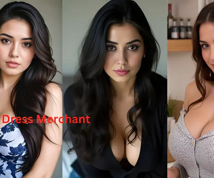 Professional Apparel Buying House With Factory Sourcing Support