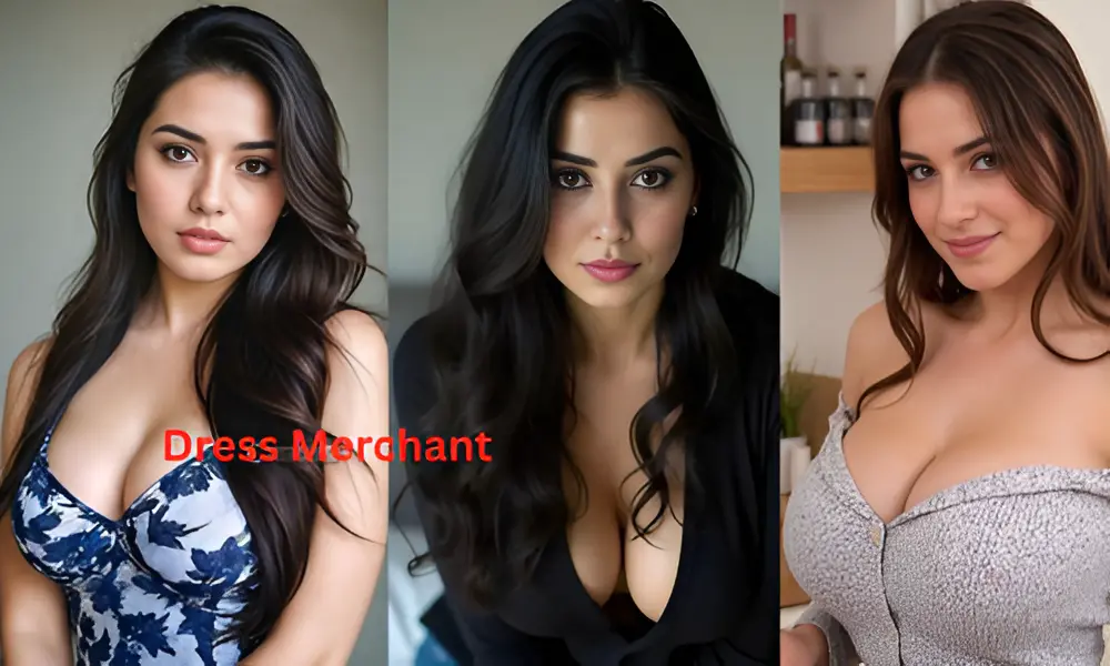 Professional Apparel Buying House With Factory Sourcing Support