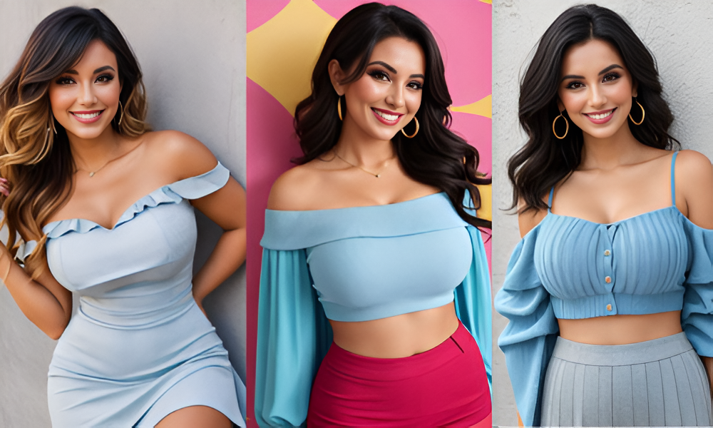 Top Apparel Buying House & Export Buying Agent – Dress Merchant