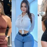 Top Apparel Buying House & Export Buying Agent – Dress Merchant