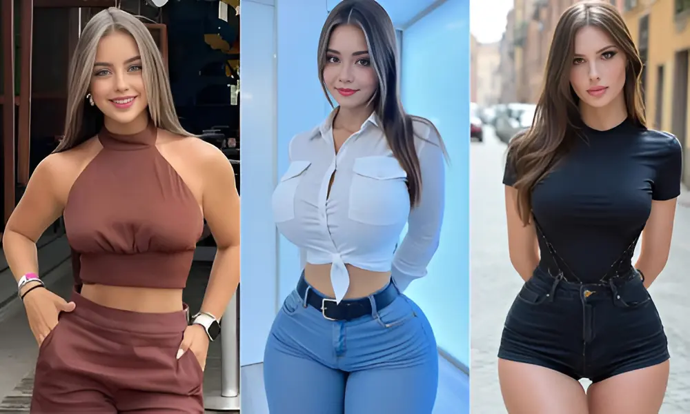 Top Apparel Buying House & Export Buying Agent – Dress Merchant