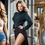 Top Benefits of Working with a Professional Apparel Buying House