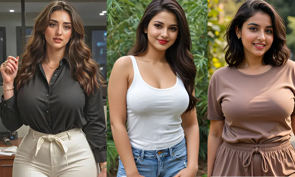 Professional Apparel Buying House With Factory Sourcing Support