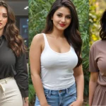 Trusted Clothing Export Buying Agent For Private Label Brands