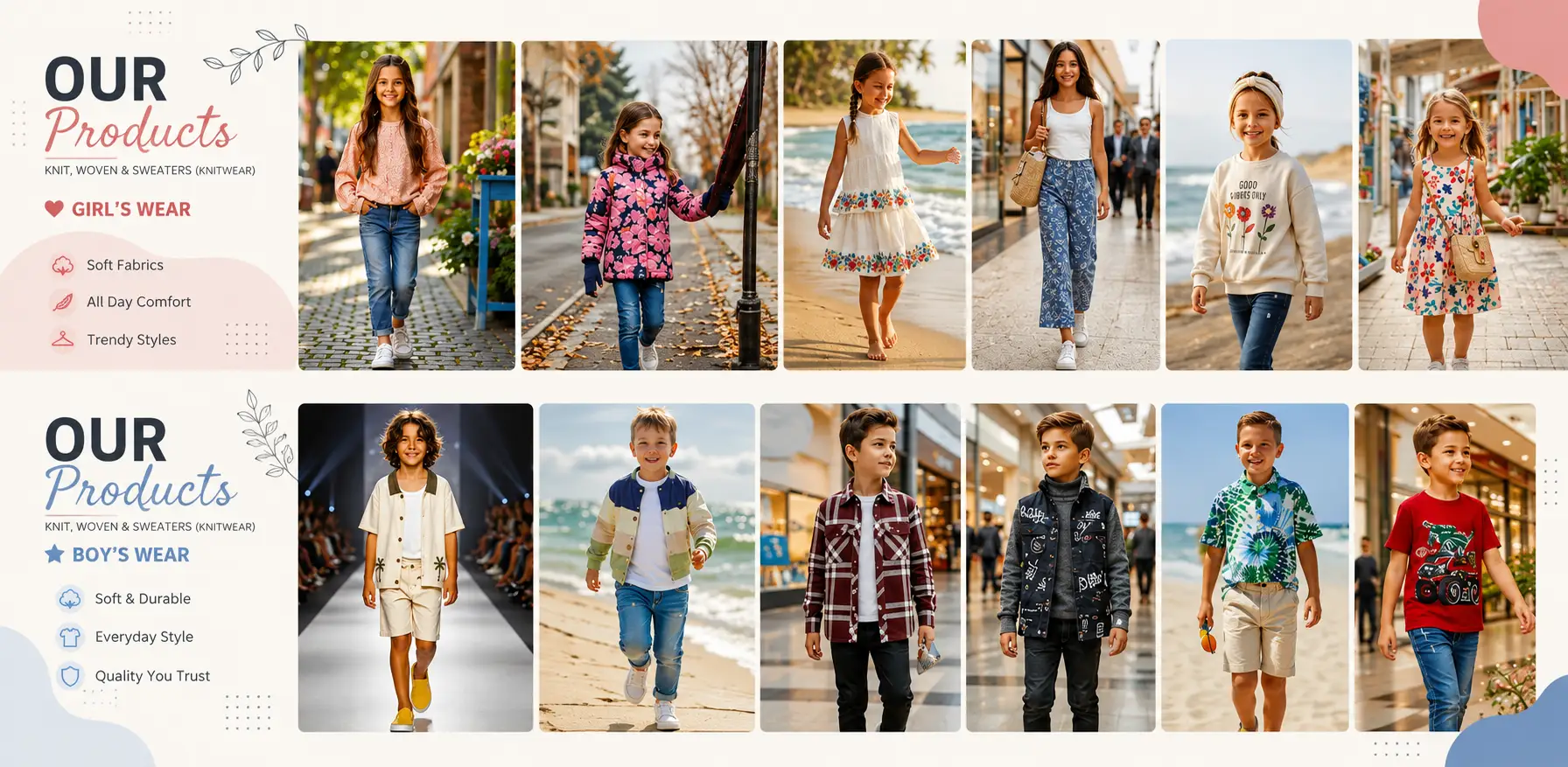 gaments sourcing agent and best garments buying house in bangladesh